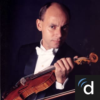 Carl Simpson, MD