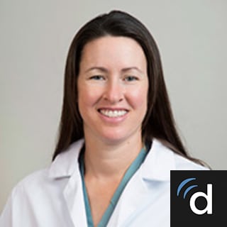 Eva Boyd, MD