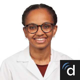 Jihad Abdelgadir, MD, Neurosurgery, Chapel Hill, NC