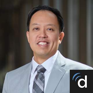 Jimmy Nguyen, MD