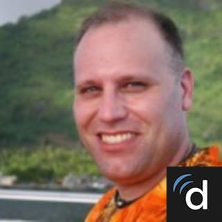 Gregory Kostur, MD, Pediatrics, Pocatello, ID