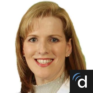 Susan Johnston, MD