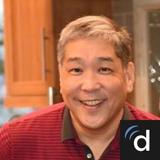 Kevin Oyama, MD