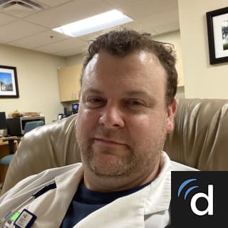 Douglas Swartz, MD, Family Medicine, Pawleys Island, SC