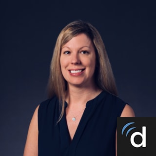 Anne Phillips, Nurse Practitioner, St. Louis, MO