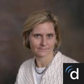 Julia Katarincic, MD