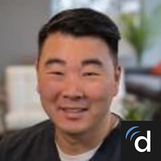 Richard Kang, MD