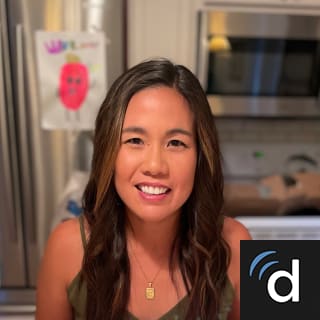 Stephanie Estrellas, MD