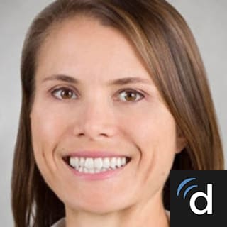 Christanne (Hoffman) Coffey, MD, Emergency Medicine, San Diego, CA