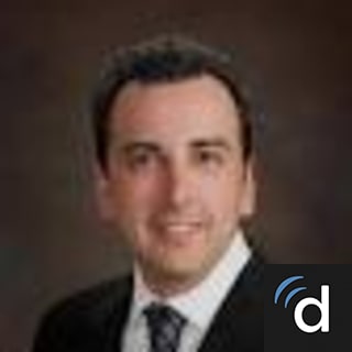 Luis Benavides, MD, Family Medicine, Odessa, TX