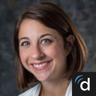 Dr. Dana M. Leblanc, MD | New Orleans, LA | Pediatric Hematologist ...