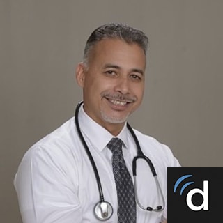 Edgar Gonzalez