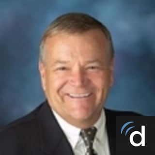 Richard Witham, MD
