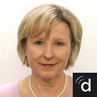 Nadia Ewing, MD, Pediatric Hematology & Oncology, Pasadena, CA