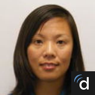 Dr. Pearl G. Hwang, DO, Sandy Springs, GA, Obstetrician-Gynecologist