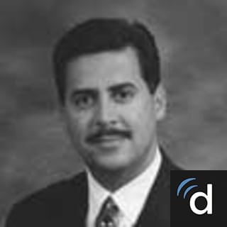 Frankie Roman, MD