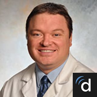 Robert Guzy, MD