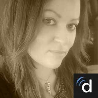 Gesenia Maldonado, Pharmacist, Windermere, FL