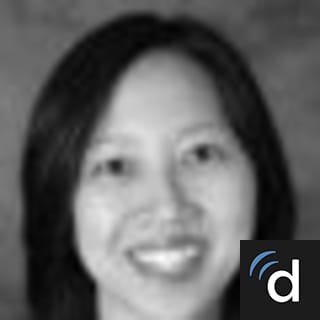Hye-Chun Hur, MD