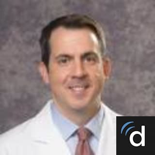 Roger Nagy, MD, General Surgery, Colorado Springs, CO