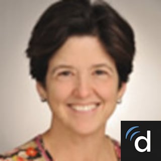 Andrea Stephens, MD