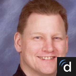 Steven Matschikowski