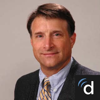 Thomas Shook, MD