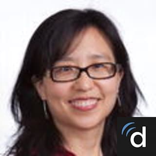 Deborah Oh, MD, Endocrinology, La Mesa, CA