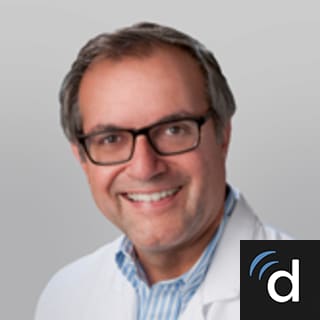 Tali Arik, MD