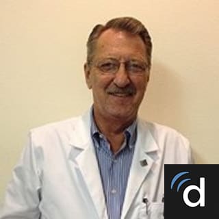 Dwight Hofer