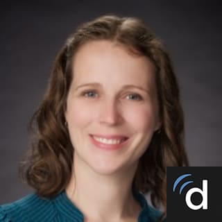 Devon Snow-Lisy, MD, Urology, Seattle, WA