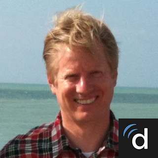 Thomas Heissenbuttel, Pharmacist, Aurora, CO