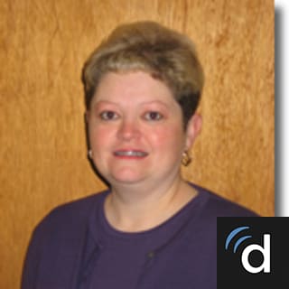 Debra Fairless