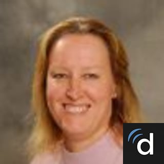 Pamela Gruchacz, MD