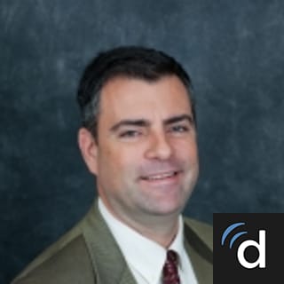 Joseph Novak Jr., MD