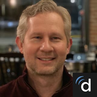 Brett Foersterling, MD