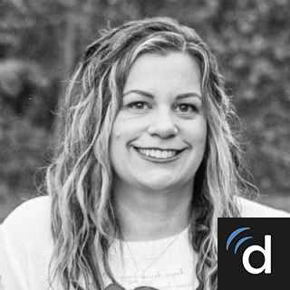 Lauren Zazzu, Nurse Practitioner, New York, NY