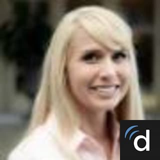 Amanda Novack, MD, Medicine/Pediatrics, North Little Rock, AR