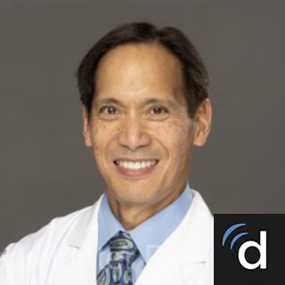 Jerome Enad, MD