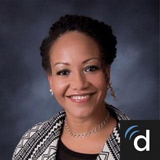 Safiyyah Abdul Rahman, MD