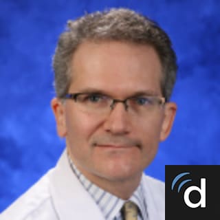 John Potochny, MD
