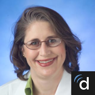 Jody (Bauer) Burkes, MD, Pathology, Walnut Creek, CA