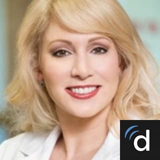 Laura Picciano, DO, Internal Medicine, Philadelphia, PA