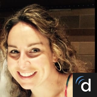 Jennifer Becker, Nurse Practitioner, Iowa City, IA