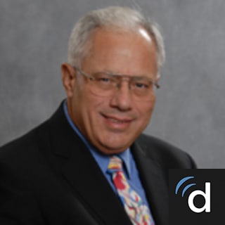 John Kline, MD