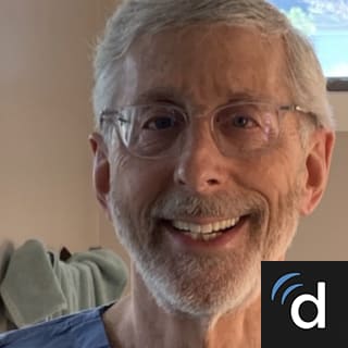 Jeffrey Rothschild, MD