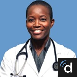 Faith Felder, MD, Internal Medicine, Tampa, FL