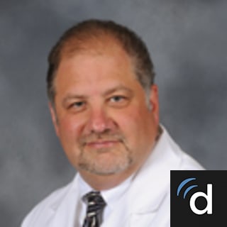 Elio Vento, MD