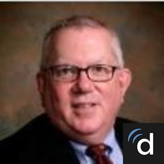 David Braverman, MD