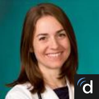 Laura Brett, MD, Oncology, Tulsa, OK
